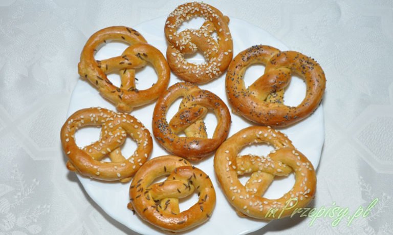 Precelki