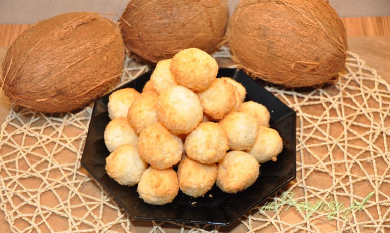 Kokosanki