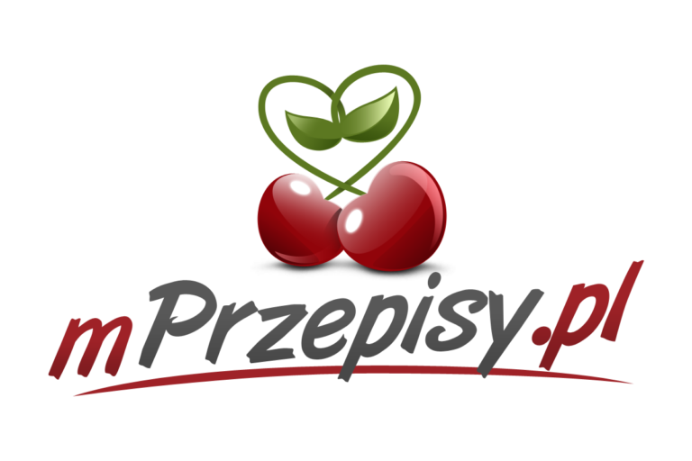 nowe logo mprzepisy.pl